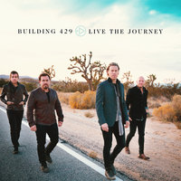 Closer - Building 429