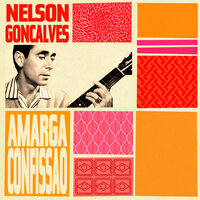 Transformação - Nelson Gonçalves