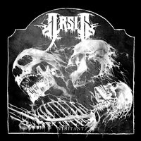 Easy Prey - Arsis