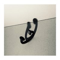 Kingdom - Lupe Fiasco, Damian Marley