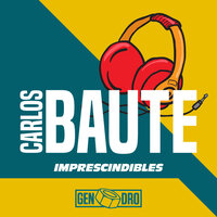 Carlos Baute