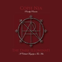 Religion - Coph Nia