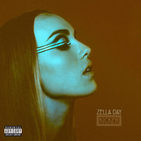 Jameson - Zella Day