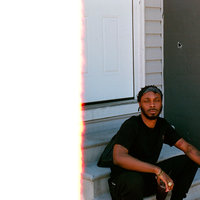 Libtard Anthem - JPEGMAFIA