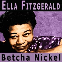Sentimental Journey - Ella Fitzgerald
