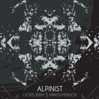 Deliberate - Alpinist