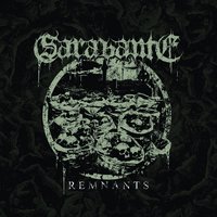 Revelation - Sarabante