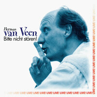 Herman Van Veen