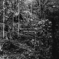 David Hughes