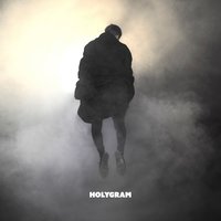 She's Like the Sun - Holygram