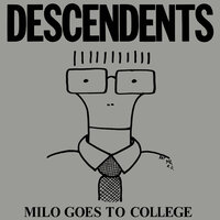 Descendents