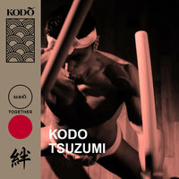 Kodo