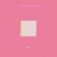 anymore - Kayden