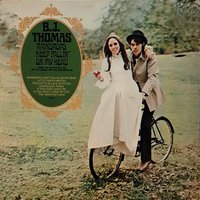 Mr. Mailman - B. J. Thomas