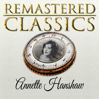 My Sin - Annette Hanshaw