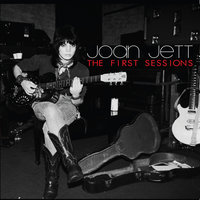 I Want You - Joan Jett