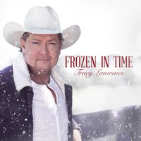 Have Yourself a Merry Little Christmas - Tracy Lawrence