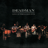Brother John - Deadman