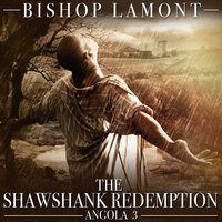 Sadatay - Bishop Lamont