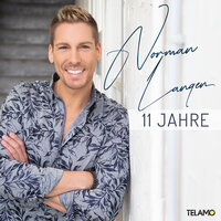 Unser bester Sommer - Norman Langen