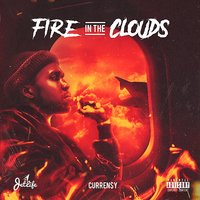 300 Thousand - Curren$y