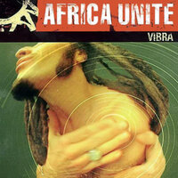 C'è - Africa Unite