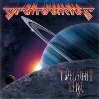 Break The Ice - Stratovarius