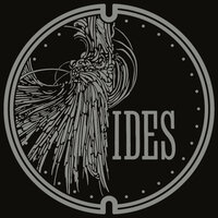 Bombs Away - Dessa