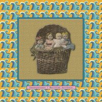 Desesperanza - Meridian Brothers