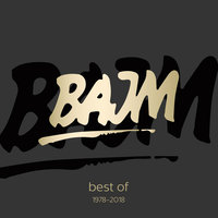 My - Bajm