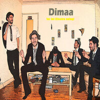 Make Me Enjoy ! - Dimaa