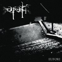 Sömnlösa Nätter - Apati