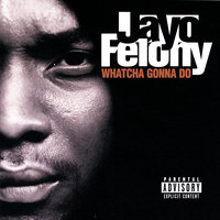 Nitty Gritty - Jayo Felony