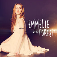 Soldier Of Love - Emmelie de Forest