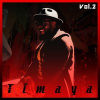 True Story - Timaya