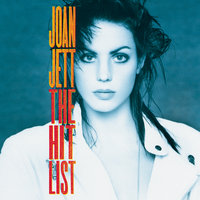 Tush - Joan Jett