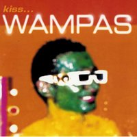 The Sun Don't Shine - Les Wampas