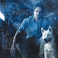 Oh la - Brice Conrad