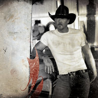 Southern Hallelujah - Trace Adkins