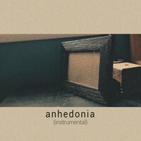 Anhedonia, Pt. 2 - Drewsif Stalin's Musical Endeavors