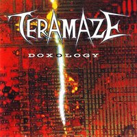 Positive Mind Control - Teramaze