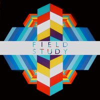 Love This Time - Field Study