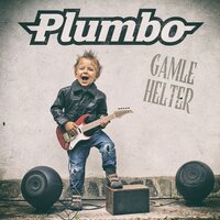 Plumbo
