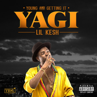 Problem Child - Lil Kesh, Olamide
