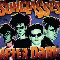 Destiny - Sunglasses After Dark