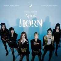 My oh My - Apink