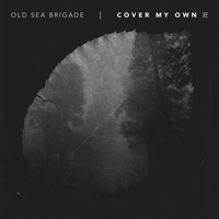 Tidal Wave - Old Sea Brigade