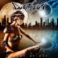 Despertar - Darksun