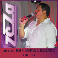 Decida - ZEZO