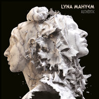 S.O.S. - Lyna Mahyem